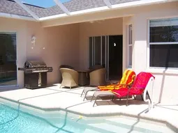 Naples Florida Property photo 3