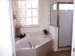 Naples Florida Property photo 6