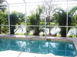 Naples Florida Property photo 7