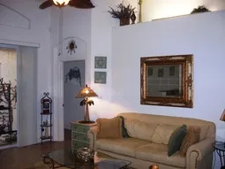 Naples Florida Property photo 8
