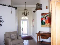 Naples Florida Property photo 9