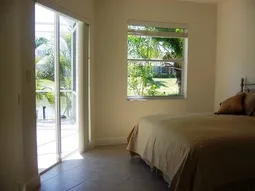Naples Florida Property photo 11