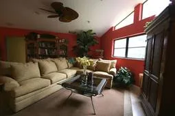 Moorings -Private Tropical Retreat photo 1