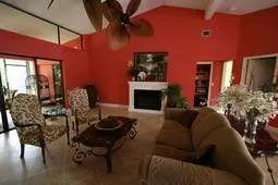 Moorings -Private Tropical Retreat photo 4