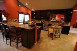Moorings -Private Tropical Retreat photo 7