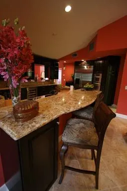 Moorings -Private Tropical Retreat photo 9