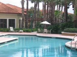 Bonita Springs San Mirage Condos photo 1