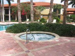 Bonita Springs San Mirage Condos photo 2