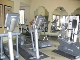 Bonita Springs San Mirage Condos photo 3