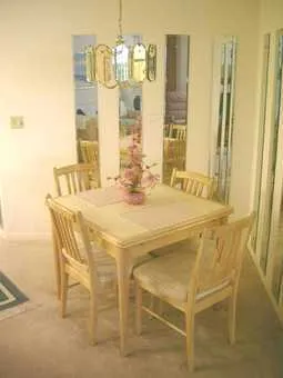 Charming 2/2 Naples Florida Condo photo 1
