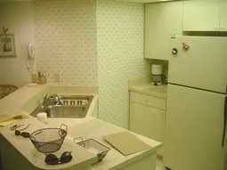 Charming 2/2 Naples Florida Condo photo 2