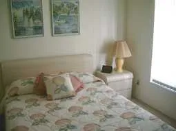 Charming 2/2 Naples Florida Condo photo 4