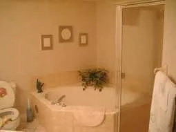 Charming 2/2 Naples Florida Condo photo 5