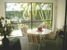 Charming 2/2 Naples Florida Condo photo 6