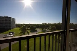 Nice condo near Delnor Wiggins Pass photo 1