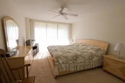 Nice condo near Delnor Wiggins Pass photo 2