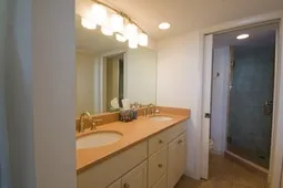 Nice condo near Delnor Wiggins Pass photo 3