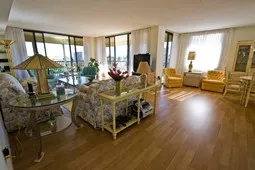 Nice condo near Delnor Wiggins Pass photo 6