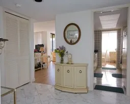 Nice condo near Delnor Wiggins Pass photo 8