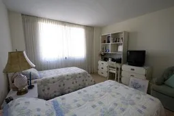 Nice condo near Delnor Wiggins Pass photo 9