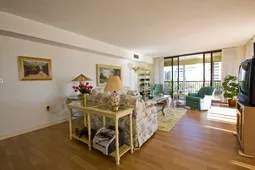 Nice condo near Delnor Wiggins Pass photo 10