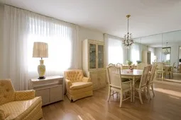 Nice condo near Delnor Wiggins Pass photo 11