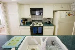 Nice condo near Delnor Wiggins Pass photo 12