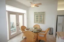 Old Naples 2 story Villa Private pool and jacuzzi photo 2
