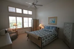 Old Naples 2 story Villa Private pool and jacuzzi photo 3