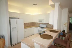 Old Naples 2 story Villa Private pool and jacuzzi photo 5