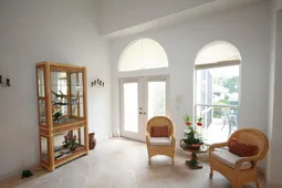 Old Naples 2 story Villa Private pool and jacuzzi photo 6
