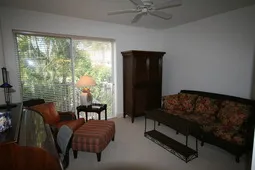 Old Naples 2 story Villa Private pool and jacuzzi photo 7