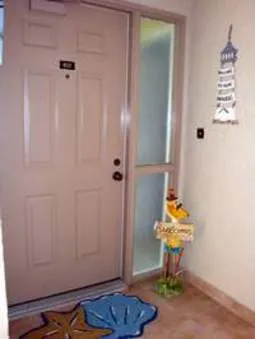 Naples Florida Property photo 7