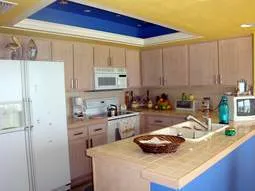 Naples Florida Property photo 9