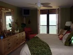 master room