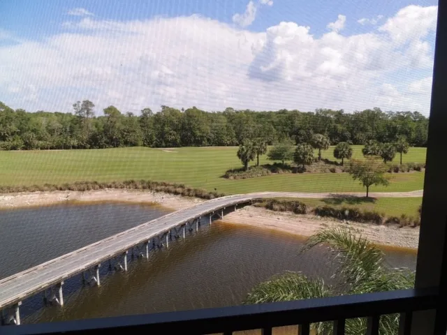 Did we mention the views?