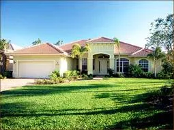 Private and picturesque
