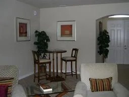 Grandroom