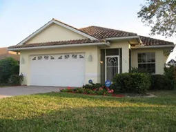 Beautiful 3 bedroom home in the quiet beachfront community of Naples Park.