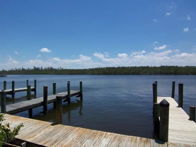 Naples Florida Property photo 6