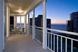 LIVE ON THE GULF!! photo 1