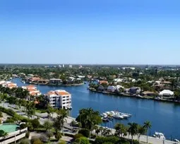 LIVE ON THE GULF!! photo 2