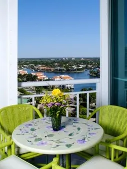 LIVE ON THE GULF!! photo 3