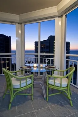 LIVE ON THE GULF!! photo 8