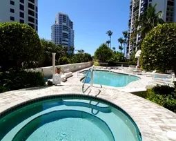 LIVE ON THE GULF!! photo 12