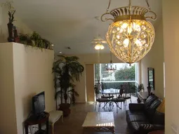UPSCALE NAPLES VILLA      photo 1