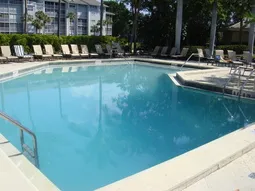 UPSCALE NAPLES VILLA      photo 3