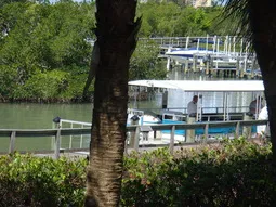 UPSCALE NAPLES VILLA      photo 5
