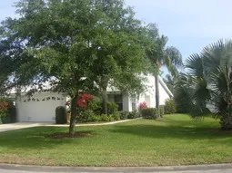 UPSCALE NAPLES VILLA      photo 6