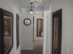 UPSCALE NAPLES VILLA      photo 10